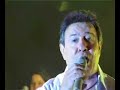 josé malhoa em monfortinho