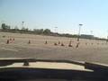 joel autocross run 4