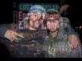 The Lost Art - Little Differences