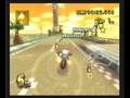 videos de Mario Kart Wii - WiFi Funraces - 21.11.08 - Part.5