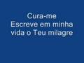 Assistir ao v�deo