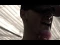 Bazerk Music Video