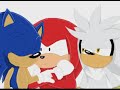 Sonic Colors?