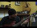videos de Cool Pentatonic Licks