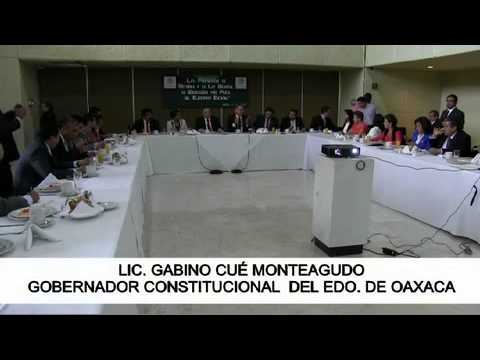 Comparte @GabinoCue el proyecto de Reforma a la Ley General de Educación
