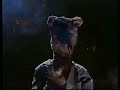 Kaliber 44 bierz mój miecz i masz (film- meet the feebles)