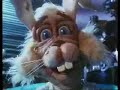 Kaliber 44 bierz mój miecz i masz (film- meet the feebles)