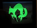 Lancaster Landmasters - Nope & Lou vs Keist & T-800 (Losers Bracket)