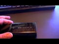 First ImpressionsL Elgato Game Capture HD & COD MW3