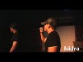 Los Faraones- Me Enamore Los Faraones- Me Enamore