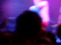 Kids in Glass Houses - Me Me Me @ London Astoria
