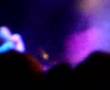 Kids in Glass Houses - Me Me Me @ London Astoria
