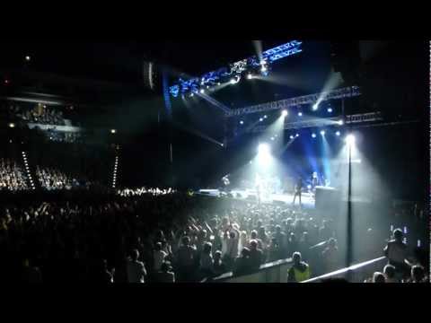 Youtube Video lmpHSpSXhZE