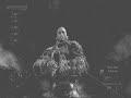 Crackdown Free downloadable content