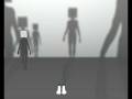 videos de Commercial - 10th FSF