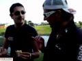 View Video