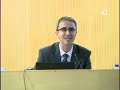 Josep-Maria-Duart-Pr