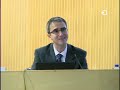 Josep-Maria-Duart-Pr