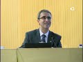 Josep-Maria-Duart-Pr