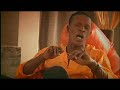 QUERO -TE  BABY  por Irm�os Verdades