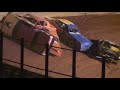 Jon Cook Wins at The Gap Jon Cook Wins at The Gap