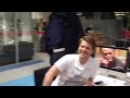 I've favourited an @YouTube video http://t.co/fDjBpOFB Best cry ever - surround sound