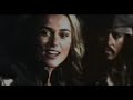 scouting-for-girls-keep-on-walking-very-early-performance.html