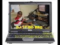 MONTAGEM - A NOVINHA ESCULAXA ( DJ.17 DO PPG )