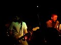 Eterna Inocencia - A Los Que Se Han Apagado (vivo)