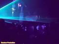 videos de Astrix