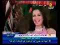 مشاهدة وتحميل فيديو كليب خطابة - عمر سليمان.rm
