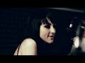 Moonlight Breakfast - Play (Live Session @ Radio Guerrilla)