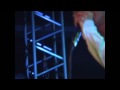 フラワーカンパニーズ「深夜高速」(@川﨑クラブチッタ/2004.8)