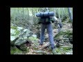 ESCURSIONE ALLE ALPI APUANE Tratto da rifug. di campo cecina- vinca