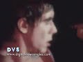Iggy Pop's Notorious 1977 Performance of The Passenger Now on iTunes