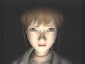 Fatal Frame 1 04 Boss - Ghost Novelist Takamine