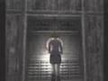 Fatal Frame 1 04 Boss - Ghost Novelist Takamine