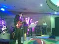 28112008(001).mp4 28112008(001).mp4