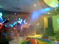 28112008(001).mp4