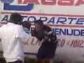 videos de box tehuacan
