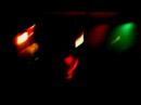 Mind (live) - Quarto And
