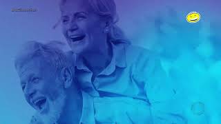 Ação de Merchandising - Dentista do Povo: 18/04/25 - Balanço Geral