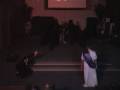 videos de Set Me Free (Creative Arts Team)