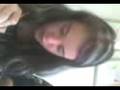 videos de Ist halt voll geil ach ja war voll in wth 
