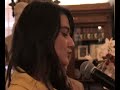 remise de prix George, Jacques, Elias Canetti pour les recherche sur la tuberculose. A l'institue Pasteur a paris, qui fete ses 120 ans. Remise de prix par la comedienne Rachel Arditi