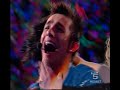 la vittoria di marco
