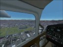 NAVAL SCTB-SCVM