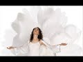 v�deo musical com imagens