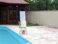 uns tibuns na pisci com techinics