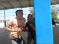 videos de MOV00008
